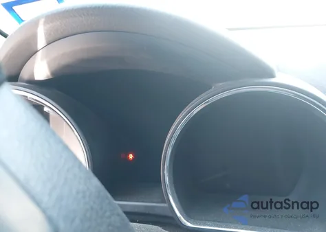 2012 Toyota Highlander Base V6 z USA, uszkodzony, nr VIN 5TDBK3EH8CS097730